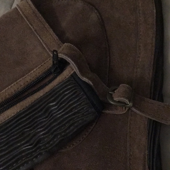 Straps - Picture 4 of 5